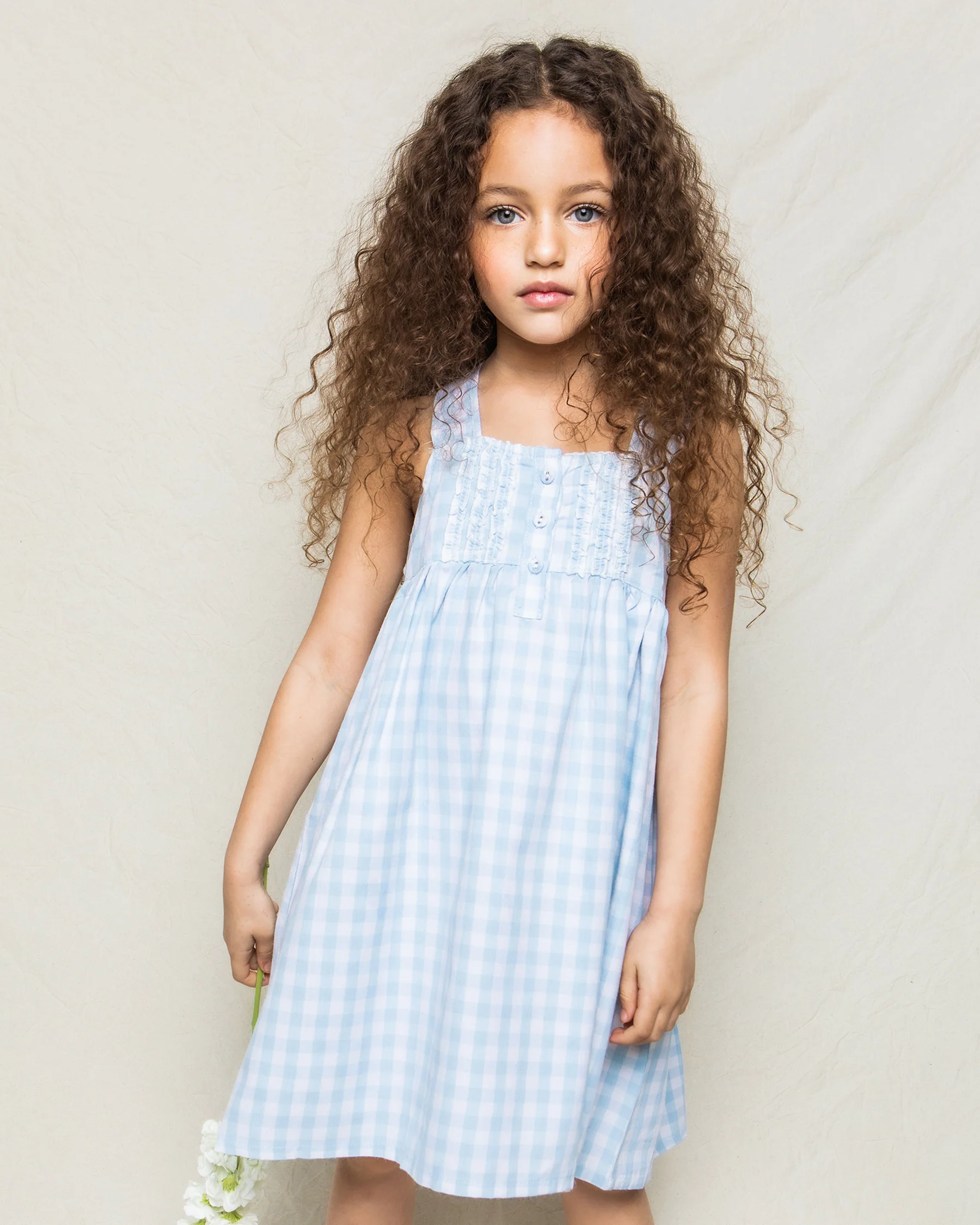Nightgowns